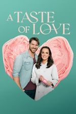 Watch A Taste of Love M4ufreemovies