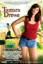 Watch Tamara Drewe M4ufreemovies