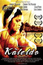 Watch Kaleldo M4ufreemovies
