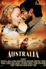 Watch Australia M4ufreemovies
