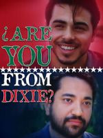 Watch Are You from Dixie? M4ufreemovies