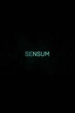 Watch Sensum M4ufreemovies