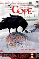 Watch Cope M4ufreemovies