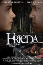 Watch Frieda - Coming Home M4ufreemovies