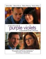Watch Purple Violets M4ufreemovies