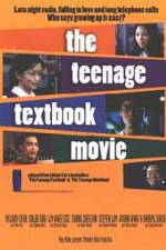 Watch The Teenage Textbook Movie M4ufreemovies
