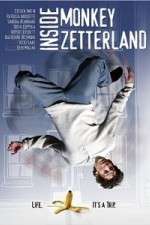 Watch Inside Monkey Zetterland M4ufreemovies