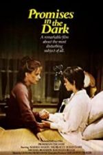Watch Promises in the Dark M4ufreemovies