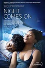 Watch Night Comes On M4ufreemovies