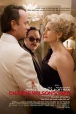 Watch Charlie Wilson's War M4ufreemovies