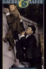 Watch Night Owls M4ufreemovies