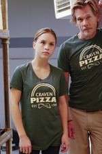 Watch Story of a Girl M4ufreemovies