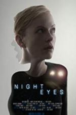 Watch Night Eyes M4ufreemovies