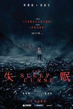 Watch The Sleep Curse M4ufreemovies