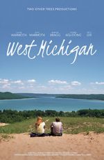 Watch West Michigan M4ufreemovies
