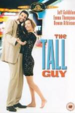 Watch The Tall Guy M4ufreemovies