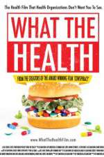 Watch What the Health M4ufreemovies