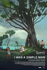 Watch I Was a Simple Man M4ufreemovies