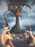 Watch Boom (Short 2022) M4ufreemovies