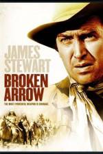 Watch Broken Arrow M4ufreemovies