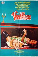 Watch Vampyros Lesbos Die Erbin des Dracula M4ufreemovies