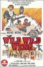 Watch D'Wild Wild Weng M4ufreemovies