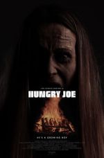 Watch Hungry Joe M4ufreemovies
