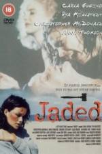 Watch Jaded M4ufreemovies