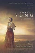 Watch Sunset Song M4ufreemovies