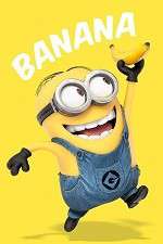 Watch Banana M4ufreemovies