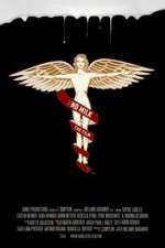 Watch No Milk M4ufreemovies