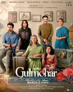 Watch Gulmohar M4ufreemovies