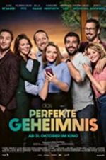 Watch Das perfekte Geheimnis M4ufreemovies