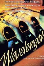 Watch Wavelength M4ufreemovies