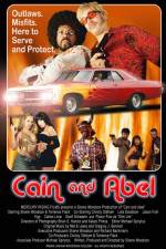 Watch Cain and Abel M4ufreemovies
