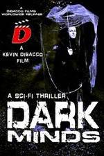 Watch Dark Minds M4ufreemovies