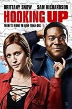 Watch Hooking Up M4ufreemovies