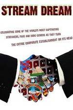 Watch Stream Dream M4ufreemovies