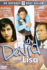 Watch David and Lisa M4ufreemovies