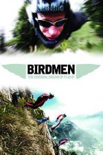 Watch Birdmen: The Original Dream of Human Flight M4ufreemovies