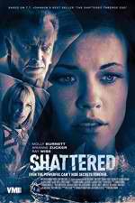 Watch Shattered M4ufreemovies