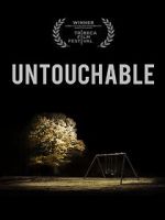 Watch Untouchable M4ufreemovies
