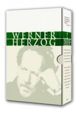 Watch Fata Morgana M4ufreemovies