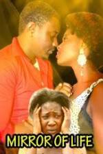 Watch Mirror Of Life M4ufreemovies