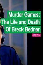 Watch Murder Games: The Life and Death of Breck Bednar M4ufreemovies