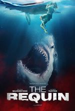 Watch The Requin M4ufreemovies