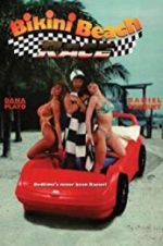 Watch Bikini Beach Race M4ufreemovies