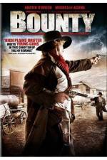 Watch Bounty M4ufreemovies