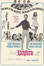 Watch Finders Keepers M4ufreemovies