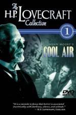 Watch Cool Air M4ufreemovies